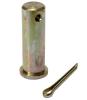 DAF 1384173 Replacement part