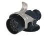 DAF 1384312 Replacement part