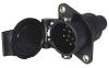 DAF 1384313 Replacement part