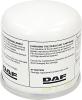 DAF 1391510 Replacement part