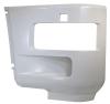 DAF 1398285 Replacement part