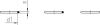 DAF 1451963 Replacement part