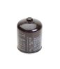 DAF 1504935 Replacement part