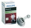 DAF 1525810 Replacement part