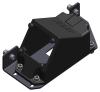 DAF 1527438 Replacement part