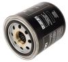 DAF 1527755 Replacement part