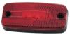 DAF 1528141 Replacement part
