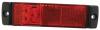 DAF 1528143 Replacement part