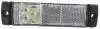 DAF 1528144 Replacement part