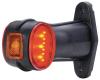 DAF 1528147 Replacement part