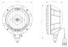 DAF 1528397 Replacement part