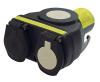 DAF 1602551 Replacement part