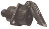 DAF 1609477 Replacement part