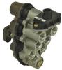 DAF 1612054 Replacement part