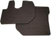 DAF 1617270 Replacement part