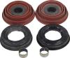 DAF 1689313 Replacement part