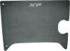 DAF 1692542 Replacement part