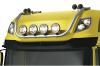 DAF 1698723 Replacement part
