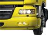 DAF 1725271 Replacement part