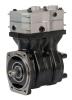 DAF 1736785 Replacement part