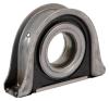 DAF 1740904 Replacement part