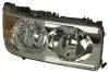 DAF 1743685 Replacement part