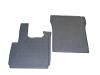 DAF 1778164 Replacement part