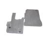 DAF 1778166 Replacement part