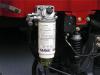 DAF 1832456 Replacement part
