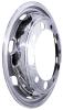 DAF 1877407 Replacement part