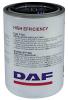 DAF 1318695 Fuel filter