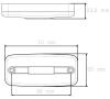 DAF 1528138 Replacement part