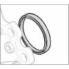 MERITOR (ROR) 21200321A Replacement part