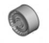 CITROEN / PEUGEOT 083062 Replacement part