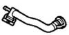 CITROEN / PEUGEOT 1192Q5 Replacement part