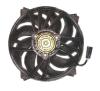 CITROEN / PEUGEOT 1253A4 Fan, radiator
