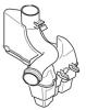 CITROEN / PEUGEOT 144012 Replacement part