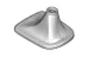 CITROEN / PEUGEOT 1606400680 Replacement part