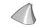 CITROEN / PEUGEOT 1606401880 Replacement part