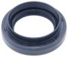 CITROEN / PEUGEOT 1607073580 Replacement part