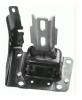 CITROEN / PEUGEOT 181392 Replacement part
