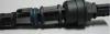 CITROEN / PEUGEOT 30459 Replacement part