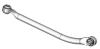 CITROEN / PEUGEOT 515091 Replacement part