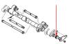 CITROEN / PEUGEOT 517910 Replacement part