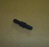 CITROEN / PEUGEOT 643370 Replacement part
