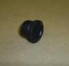 CITROEN / PEUGEOT 643445 Replacement part