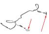 CITROEN / PEUGEOT 6438H1 Replacement part