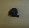 CITROEN / PEUGEOT 6438J1 Replacement part