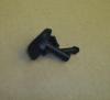 CITROEN / PEUGEOT 6438L1 Replacement part