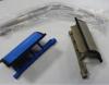 CITROEN / PEUGEOT 6480E3 Replacement part
